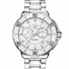 Tag Heuer Formula 1 Ladies CAH1211.MM0216