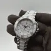 Tag Heuer Formula 1 Ladies Diamonds