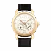 Vacheron Constantin Retrograde Perpetual Calendar 47031/000R