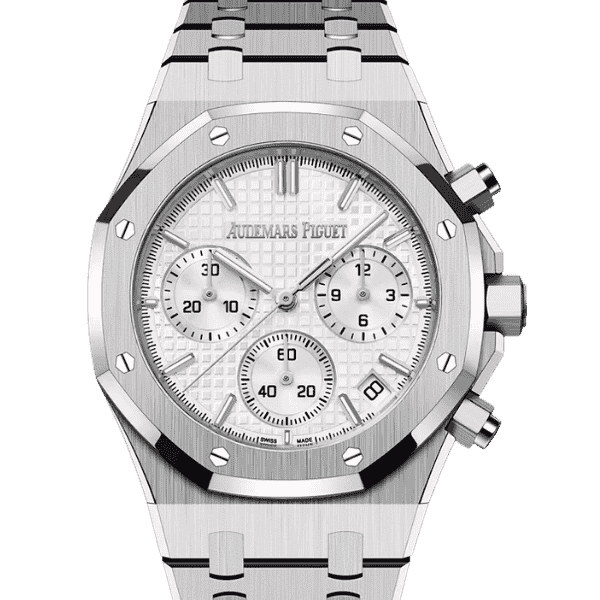 Audemars Piguet Royal Oak 26240ST.OO.1320ST.07