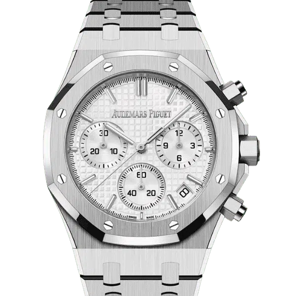 Audemars Piguet Royal Oak 26240ST.OO.1320ST.07