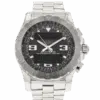 Breitling Airwolf A78363