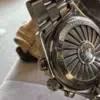 Breitling B-1