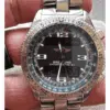 Breitling B-1 A78362