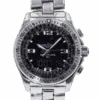 Breitling B-1 A78362