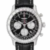 Breitling Navitimer 01 AB0121