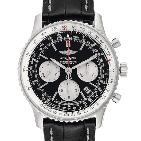 Breitling Navitimer 01 AB0121