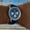 Breitling Navitimer 01 AB0121