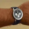 Breitling Navitimer 01 Black dial