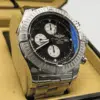 Breitling Super Avenger