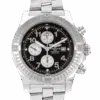 Breitling Super Avenger A13370