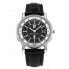 Bvlgari Solotempo ST35S