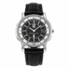 Bvlgari Solotempo ST35S