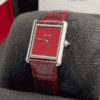 Cartier De Cartier Tank Must