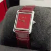 Cartier De Cartier Tank Must