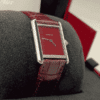 Cartier De Cartier Tank Must WSTA0054.