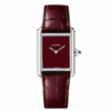 Cartier De Cartier Tank Must WSTA0054