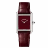 Cartier De Cartier Tank Must WSTA0054