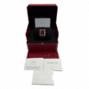 Cartier De Cartier Tank Must WSTA0054 box