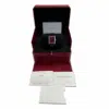 Cartier De Cartier Tank Must WSTA0054 box