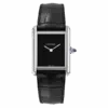 Cartier De Cartier Tank Must WSTA0072
