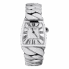Cartier La Dona De Cartier 2835