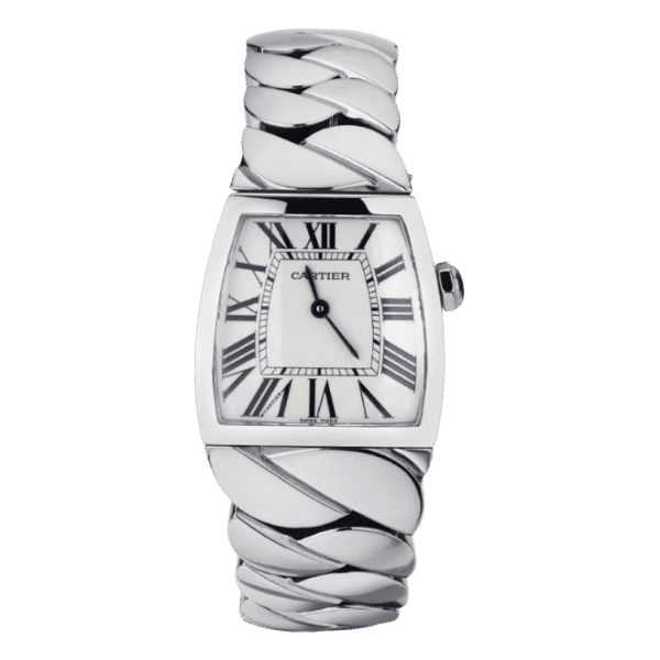 Cartier La Dona De Cartier 2835
