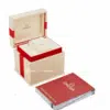 Omega Seamaster 120M 2581.60 box