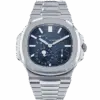 Patek Philippe Nautilus 5712