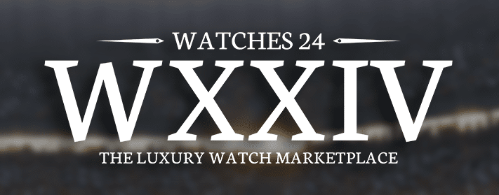 Buy Rolex Yacht-Master