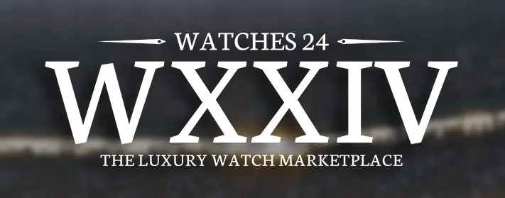 Buy Rolex Yacht-Master