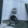 Rolex Datejust 116234