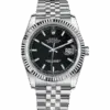 Rolex Datejust 116234