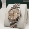 Rolex Datejust 31