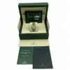 Rolex Datejust 31 178273.