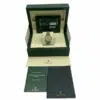 Rolex Datejust 31 178273.