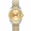 Rolex Datejust 31 178273