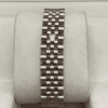 Rolex Datejust 31 18kt Gold and stainless steel