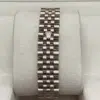 Rolex Datejust 31 18kt Gold and stainless steel