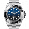 Rolex Deepsea 136660