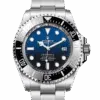Rolex Deepsea 136660