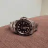 Rolex GMT-Master II 126710BLNR Batman