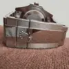 Rolex GMT-Master II 126710BLNR Stainless Steel