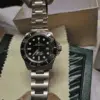 Rolex Sea-Dweller 4000 116600