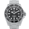 Rolex Sea-Dweller 4000 116600