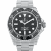 Rolex Sea-Dweller 4000 116600