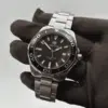 TAG Heuer Aquaracer