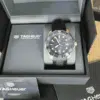 TAG Heuer Aquaracer
