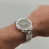 TAG Heuer Aquaracer Calibre 5