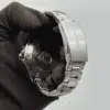 TAG Heuer Aquaracer Calibre 5 Steel